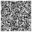 QR code with Genesis Micro Systems Inc contacts