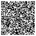 QR code with Goff Brown contacts