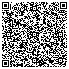 QR code with Human Resources Consulting contacts