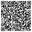 QR code with Integenuity contacts