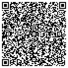 QR code with Intown Development Corp contacts