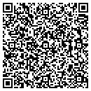 QR code with It Resources contacts