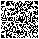 QR code with Ljv Associates LLC contacts