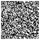 QR code with Lyceum Resource & Conference contacts