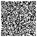 QR code with Mcalenney Jr Edward J contacts