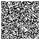 QR code with Mfa Associates LLC contacts