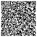 QR code with Slalom Consulting contacts