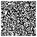 QR code with Smartmore Assoc LLC contacts