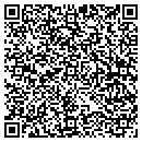 QR code with Tbj And Associates contacts