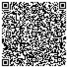 QR code with Technology Management Consultants Inc contacts