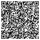 QR code with Vaught & Assoc LLC contacts