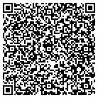 QR code with Wells Consulting Service contacts