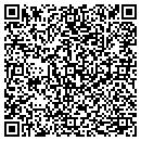 QR code with Frederick P Clark Assoc contacts
