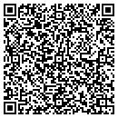 QR code with Fryman Group LLC contacts
