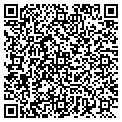 QR code with G3 Display LLC contacts