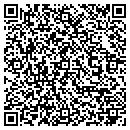 QR code with Gardner's Associates contacts