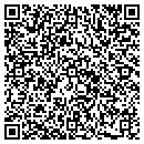 QR code with Gwynne H Wales contacts
