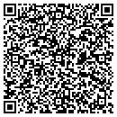 QR code with Thomas Ruff & Co contacts