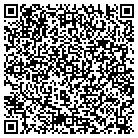 QR code with Kenneth Maloney & Assoc contacts