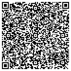 QR code with Hays Patrick Henry Sr Ctz Center contacts