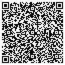 QR code with Management Operations Inc contacts