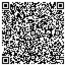QR code with Manage Qunatative Advisors contacts