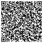 QR code with Market Performance Group Inc contacts