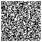 QR code with Miro 1876 Associates LLC contacts