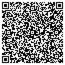 QR code with Mohegan Consulting Group contacts