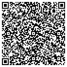 QR code with Operational Risk Advisors contacts