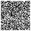 QR code with Orion Advisors contacts