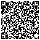 QR code with Paradigm Group contacts