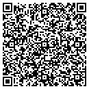 QR code with Pyvera LLC contacts