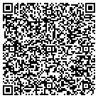 QR code with Rehabilitation Associates Of C contacts