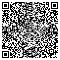 QR code with S A L Linden Consulting contacts