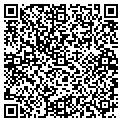 QR code with S A L Linden Consulting contacts