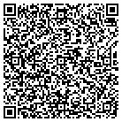 QR code with Schraer Robert & Assoc LLC contacts