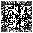 QR code with Siverson Assoc LLC contacts