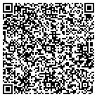 QR code with Stuart Anderson Associates contacts