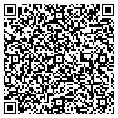 QR code with Traynor Assoc contacts