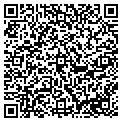 QR code with Talbot Co contacts