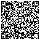 QR code with Jma Capital LLC contacts