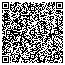 QR code with New Balance contacts
