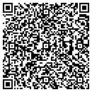 QR code with Nexsolutions contacts