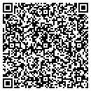 QR code with Point Of Reference LLC contacts