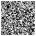QR code with Merck contacts