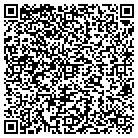 QR code with Sd Phillips & Assoc LLC contacts