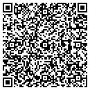 QR code with Shea Brian M contacts