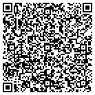 QR code with Swanhaus & Asssociates LLC contacts