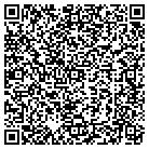 QR code with Deas Brothers Farms Inc contacts